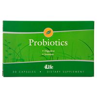 Probiotics